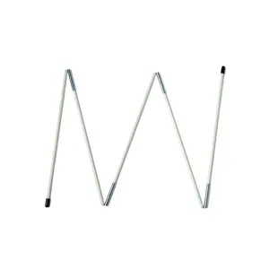 Replacement Tent Pole for Sturdi Pet Tent