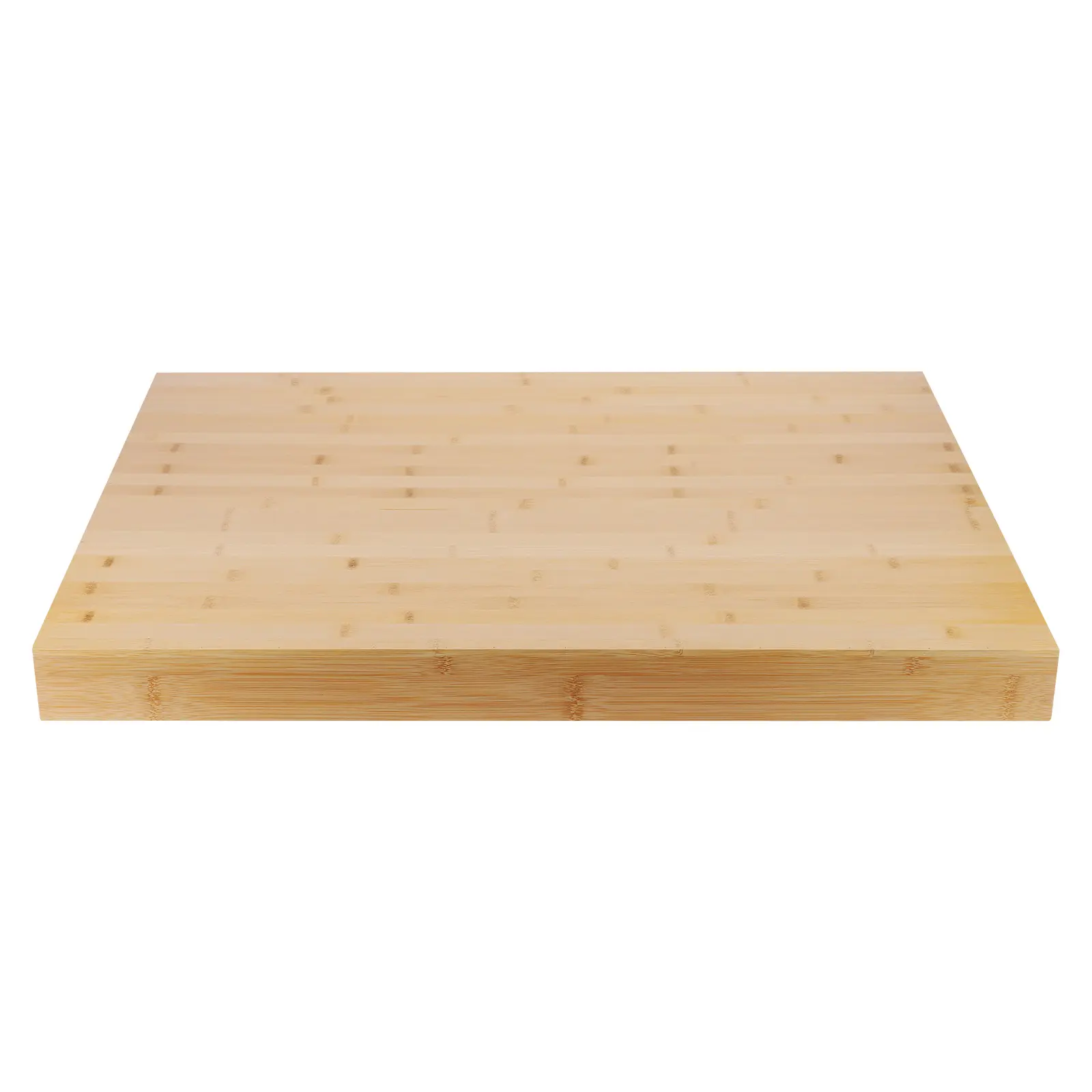 Bamboo Wood Stove Top Cover and Cutting Board Multi-Purpose Bamboo Sink Cover RV Stove Top Cover Space-Saving Noodle Board Stove Cover Counter Space Top Covers for Electric Stove and Gas Stove