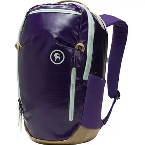 Backcountry Destination 20L Backpack