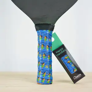 Hula Hula | Pickleball Grip