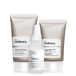 The Daily Set The Daily Set