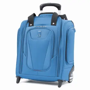 TravelPro Maxlite 5 Rolling Underseat Bag