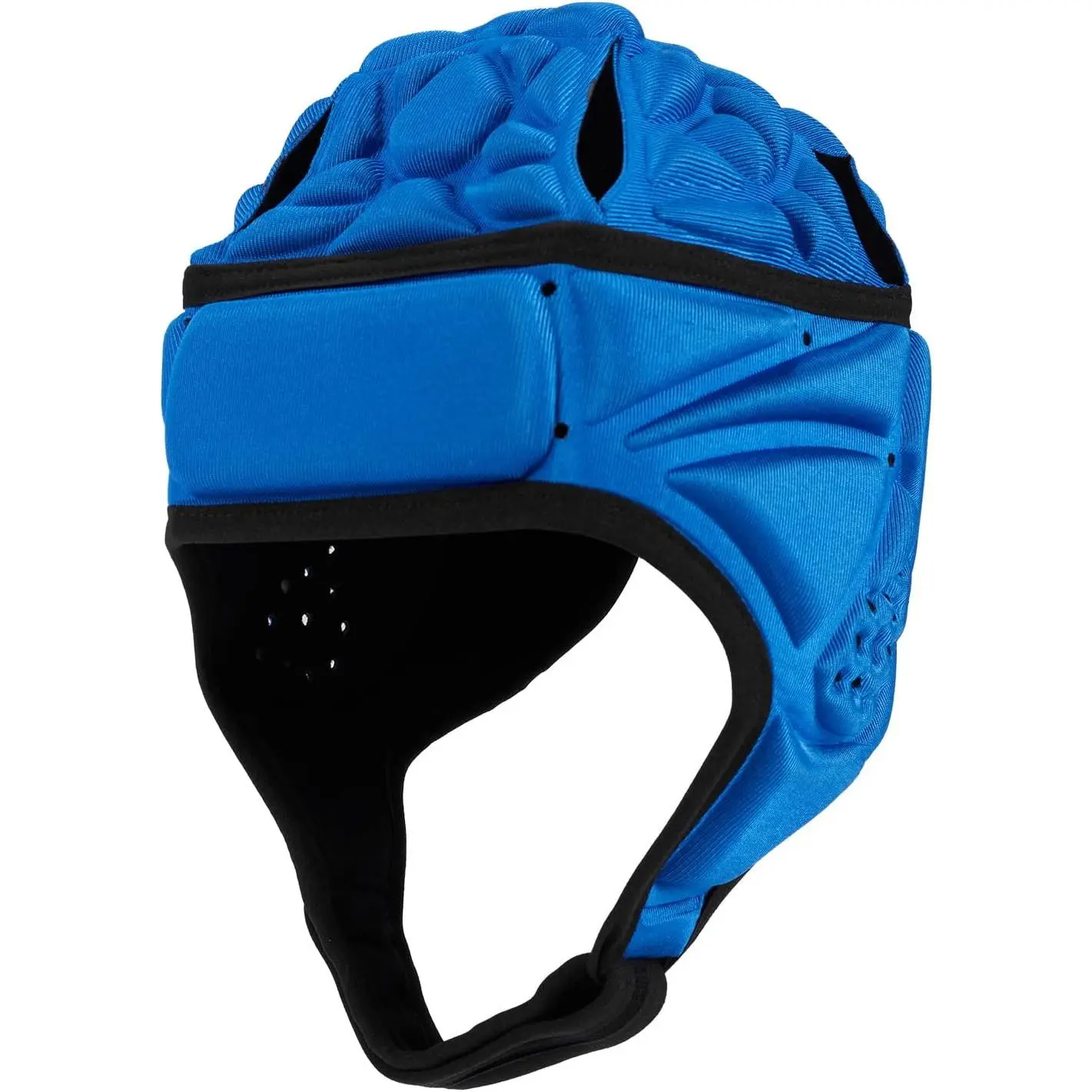 98371-15vm capstone sunshield modular helmet is hjc is-17 C91 Solid Motorcycle with HJ-17 Pinlock Shield, DOT Approved (Semi Flat Titanium, XXXX-Large) : Automotive superior fit that meets Osprey Stratos 44L Men's messenger bag pattern Size:Grand