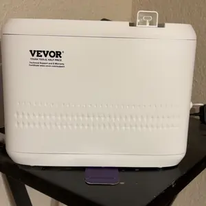 review image 5