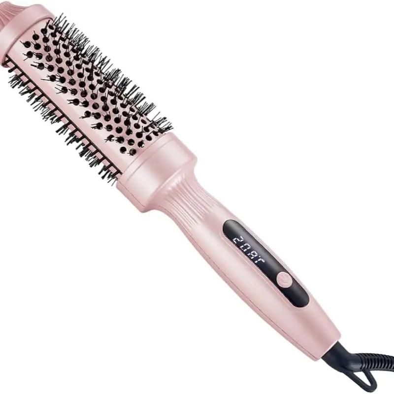 Ceycui Hair Styling Comb