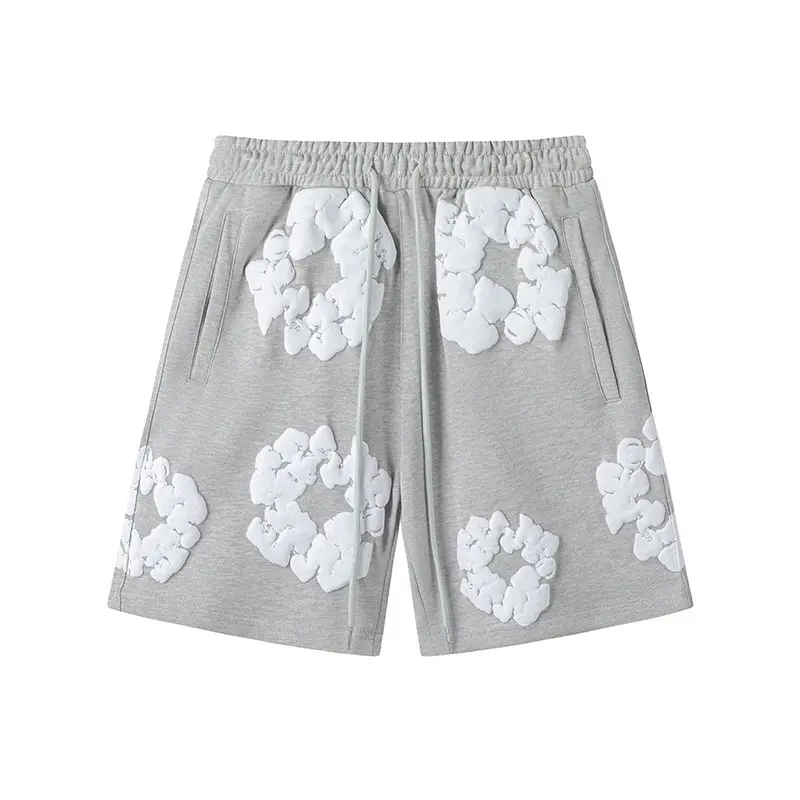 829 gray