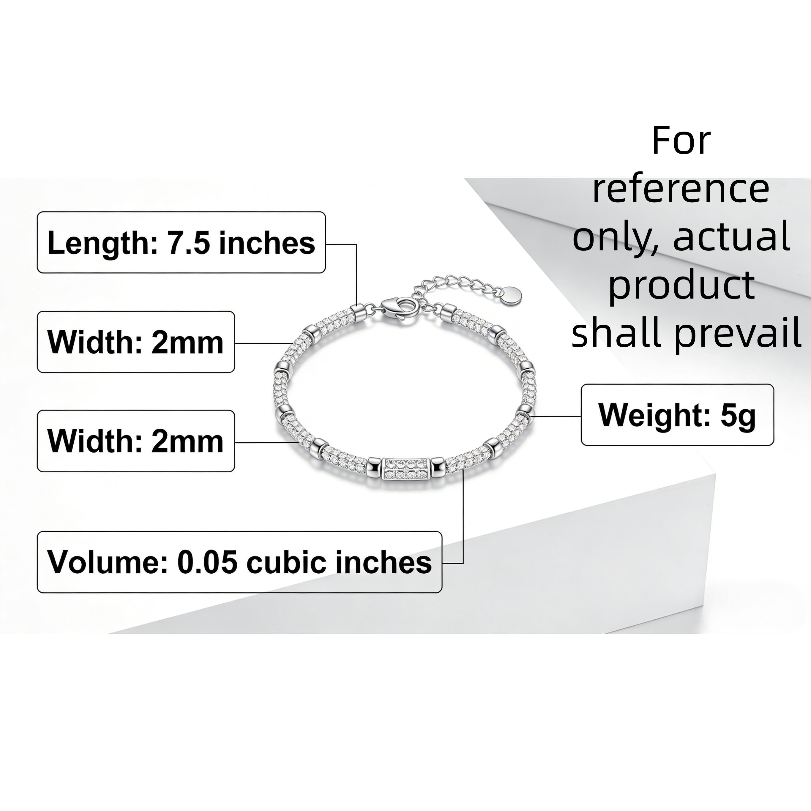 1Count 8mm Natural Sne Bead Bracelet - Elastic Design, "Quiet" Pendant, Blue and White Snes,Reliable for Daily Life and Holiday Celebrations, Attracts Wealth And Good, Holiday Bracelet| Quiet Pendant| Elastic Bracelet