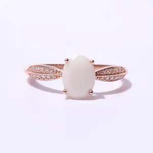 Breastmilk Jewelry Kit /Breastmilk Rings Kit/Cremation Ashes Jewelry /Pet Cremation Ashes Ring /Keepsake Jewelry/Cremation Jewelry/Memorial Ash Ring