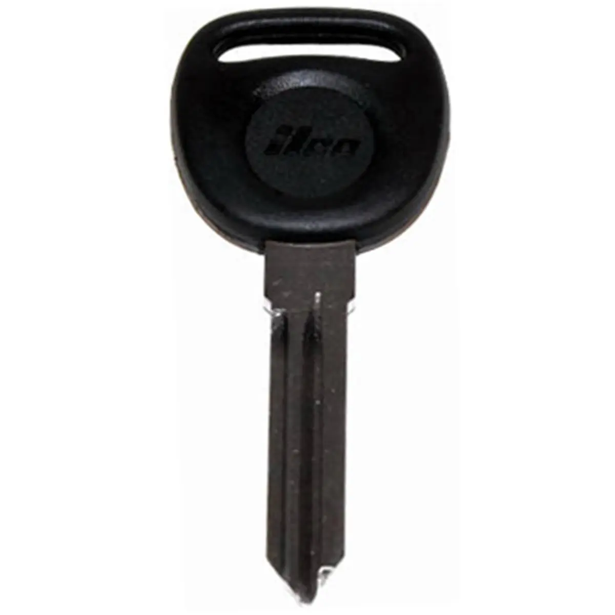 212 MAIN Kaba PT04-PT5 Compact Transponder Key, GM Chip-Enabled Security Access Key for GM Vehicles