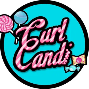 background preload poster image 