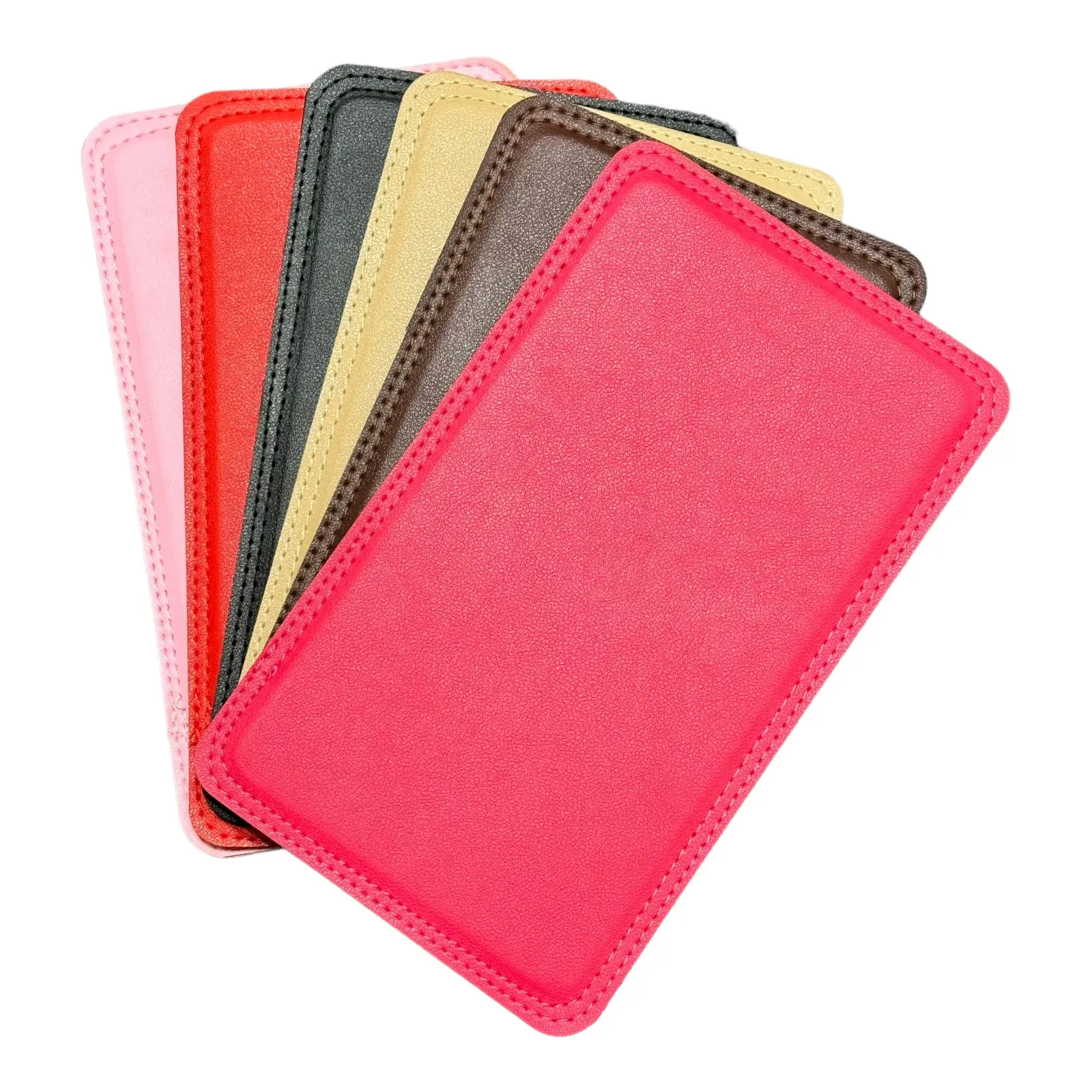 Bag Base Shaper liner for Neverful and speedy handbags Leather/Felt