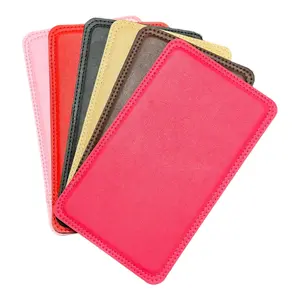 Bag Base Shaper liner for Neverful and speedy handbags Leather/Felt