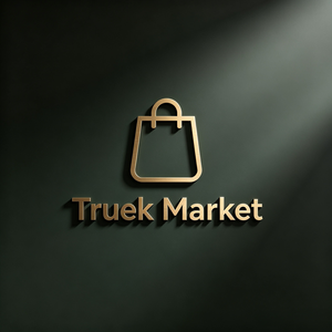 Truek Market Truek Market