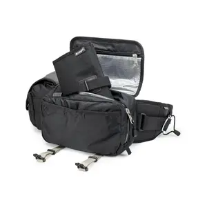 Kriega R8 Waist Pack