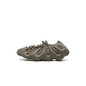 Yeezy 450 Kids "Cinder"