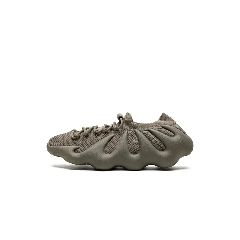 adidas gazelle silver green womens Adidas Yeezy Foam Runner 