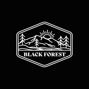 Black Forest Supplements