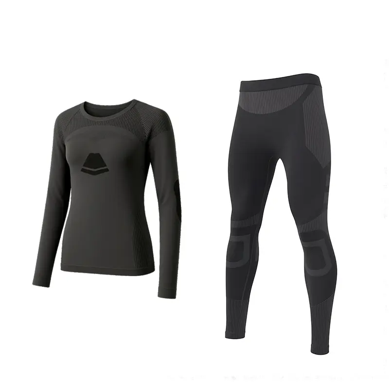 Graphite Black (Men's/Suit)