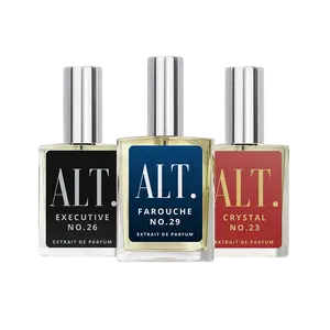 Men's Best Seller Pack