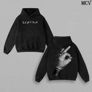 Drake's Ice Man Album Official Graphic Washed Hoodie & Sweatshirt For Team Drizzy High-Quality Heavy Cotton T-Shirt, Drake Drizzy Fan Graphic Tee, Ice Man Album Merch Vintage Streetwear Graphic Shirt, Gift For Drake Fans Vintage Collector Tee