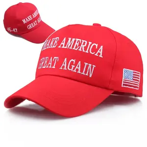 Unisex High-Quality Snapback Hat Adult Hip Hop Plain Baseball Cap Men Women Outdoor Leisure Fashionable Cap
