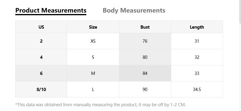 Backless Fringe Hem Halter Top, Women's Fringe Top, V-neck Slimming - Country Music Festival Outfit, Fringe Hem Bohemian Rodeo Vest, Party Vest