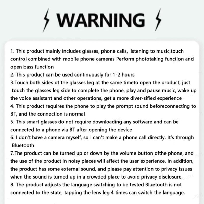 Portable Game Console, Handheld Gaming Console, Rechargeable Device with Over 3500 Built-In Games, Perfect Gift for Adults & Kids