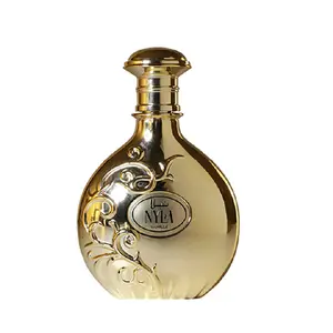Arabiyat Prestige Nyla Vani-elle W EDP 3.4 oz