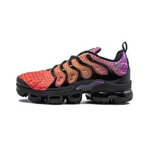Air Vapormax Plus 924453 604