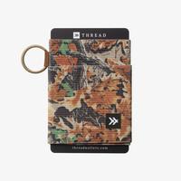  Realtree Advantage - Green/Brown