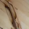 Bread Bow Knife