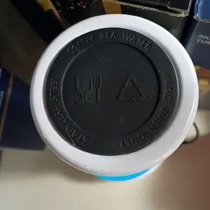 handmade 20oz tumbler