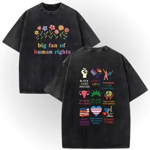 ✊🏾 Big-fan-of-human-rights Abolish Ice T-Shirt – 100% Cotton Double-Sided, No One Is Illegal On Stolen Land! # DoubleSidedTee # 100CottonTee # CulturalTee # CulturalGifts # MeaningfulGifts # TikTokMadeMeBuyIt. # TikTokShop.