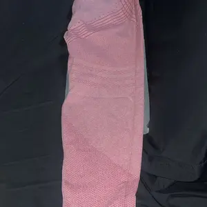 review image 3