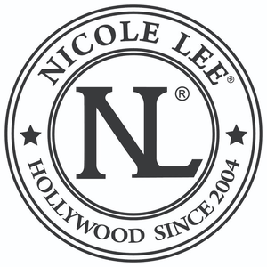 Nicole Lee USA