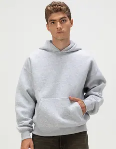 RSQ Mens Oversized Hoodie