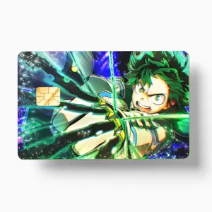 Black Whip (Holographic) Black Whip (Holographic)