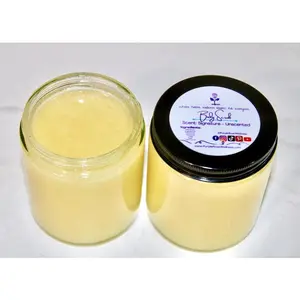 Signature Scrub