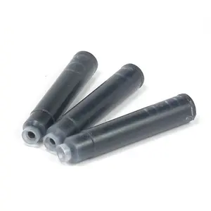 Fountain Ink Refills