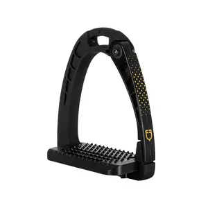Equestro New Edition Junior Safety Stirrups