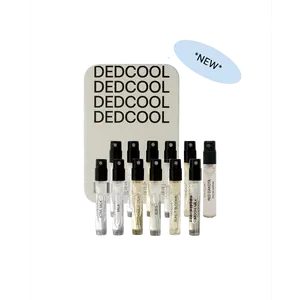 DedCool Discovery Set