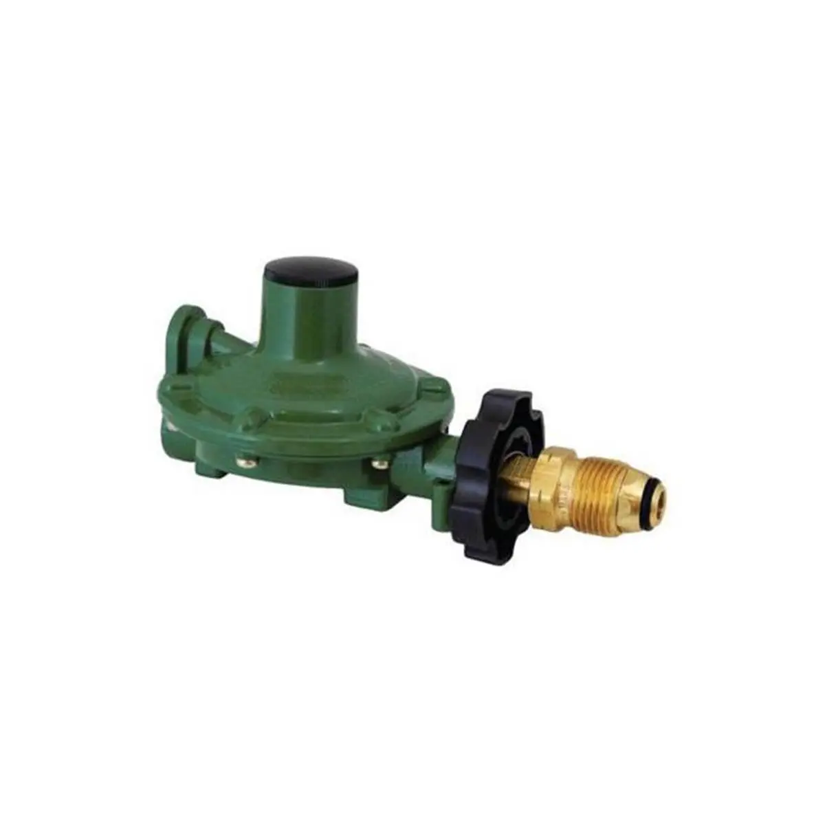 212 MAIN Marsh Excel M6E-MEGR23090 Excela FLO Low Pressure Regulator, Household Appliance Part for Pressure Control