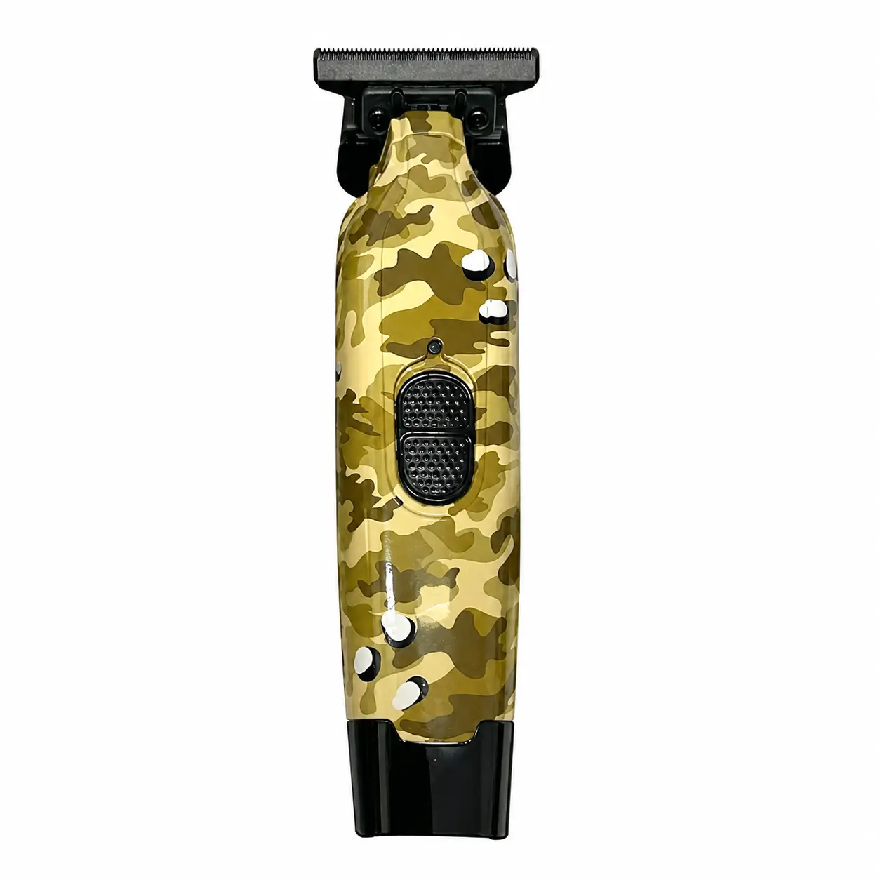Cocco Hyper Veloce Pro Trimmer CHVPT-Camo – Camo High-Torque Brushless Edger