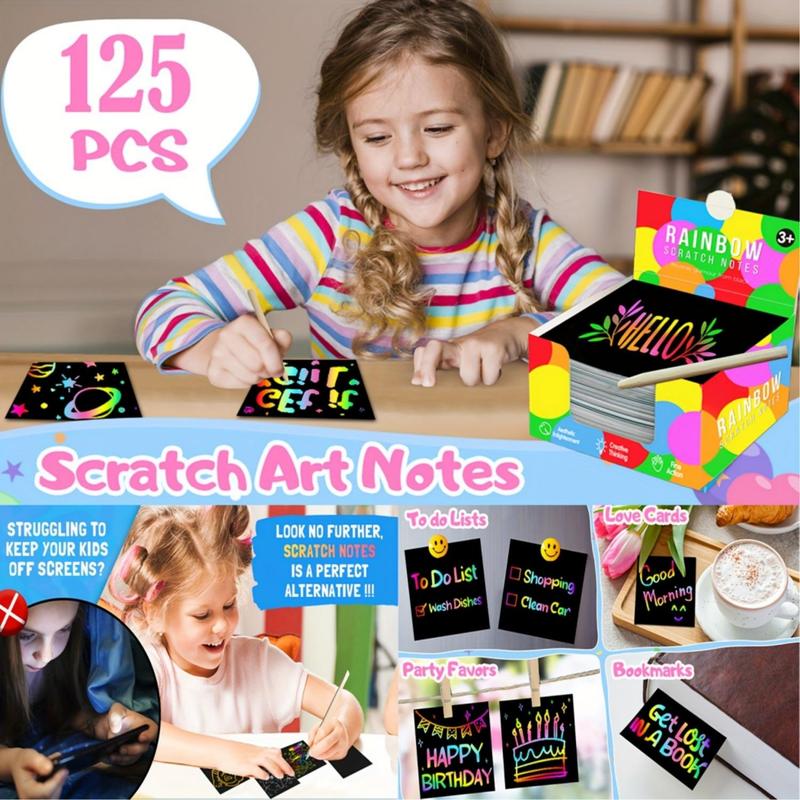 BF&CM Scratch Art Book for Adults Colorful City Series Scratch Art Scratch Painting Foil Art for Adults Scratch And Sketch City Series Books Foil Engraving Scratch Art The Best Choice for Birthday Holiday New Year Gifts Christmas Special Holiday