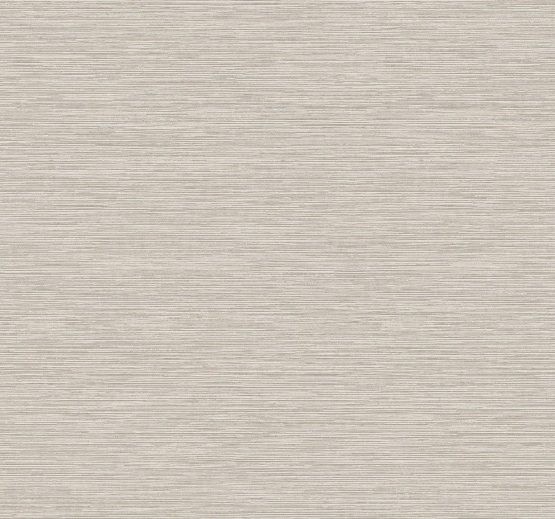 UW1069N Oasis Brass Faux Grasscloth Wallpaper