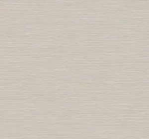 UW1069N Oasis Brass Faux Grasscloth Wallpaper