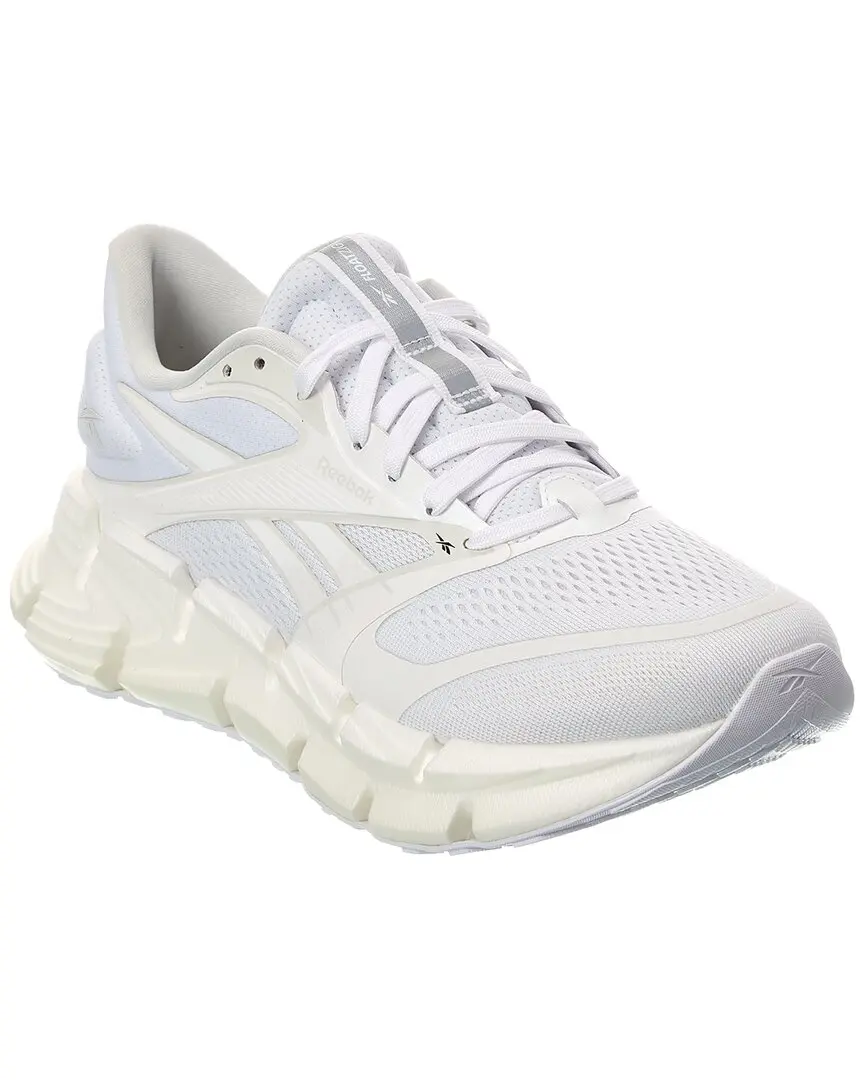 Reebok Floatzig 2 Sneaker