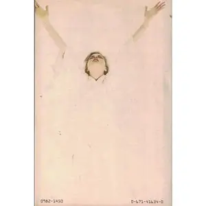 USED-Spellbinder by Harold Robbins (Hardcover)