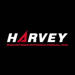 Harvey Industries Woodworking