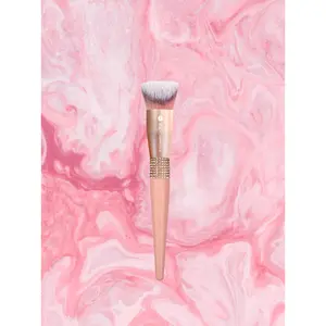 XNO COSMETICS LINK STONE V BRUSH